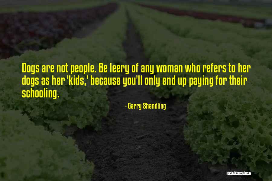 Isbister Canton Quotes By Garry Shandling Isbister Canton Quotes By Garry Shandling