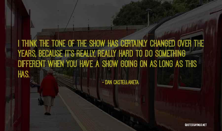 Isbister Staff Quotes By Dan Castellaneta Isbister Staff Quotes By Dan Castellaneta