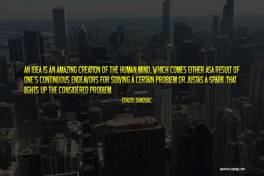 Isby Mean Quotes By Eraldo Banovac Isby Mean Quotes By Eraldo Banovac