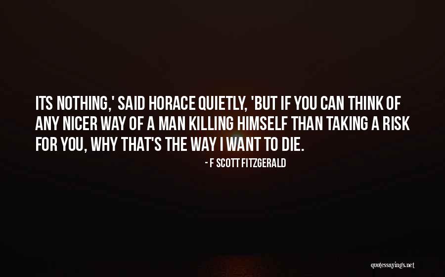 Isby Mean Quotes By F Scott Fitzgerald Isby Mean Quotes By F Scott Fitzgerald