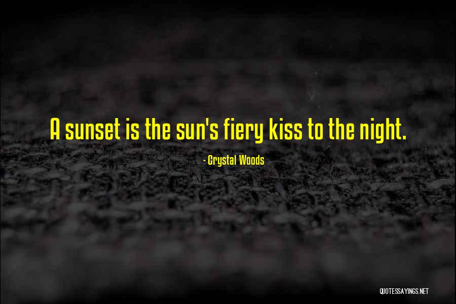 Isby Quotes By Crystal Woods Isby Quotes By Crystal Woods