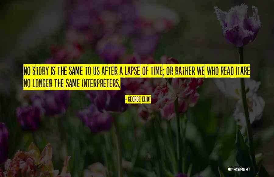 Iscanzilla Quotes By George Eliot Iscanzilla Quotes By George Eliot