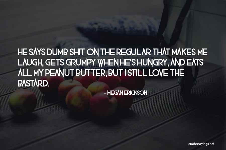 Iscenf Quotes By Megan Erickson Iscenf Quotes By Megan Erickson
