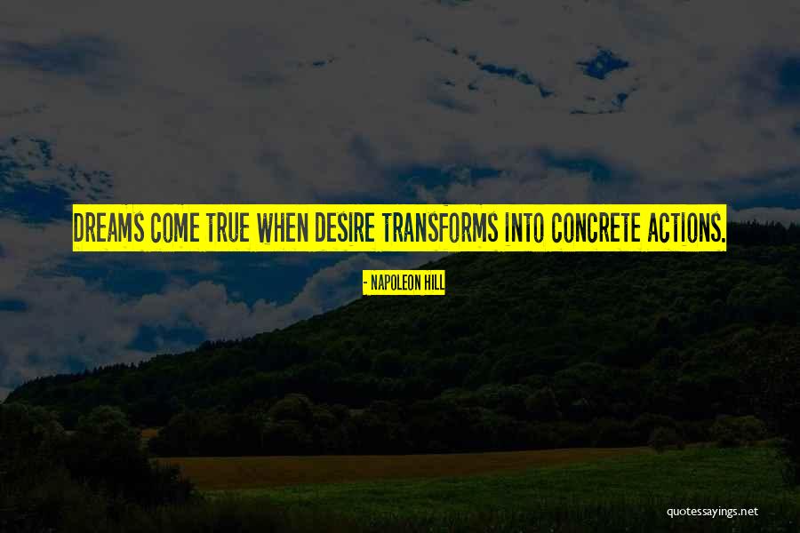 Iscential Reviews Quotes By Napoleon Hill Iscential Reviews Quotes By Napoleon Hill