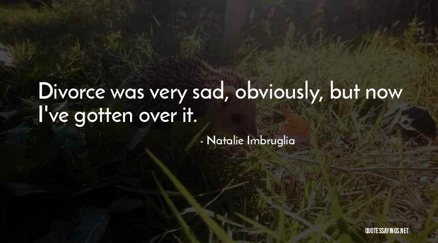 Iscential Reviews Quotes By Natalie Imbruglia Iscential Reviews Quotes By Natalie Imbruglia