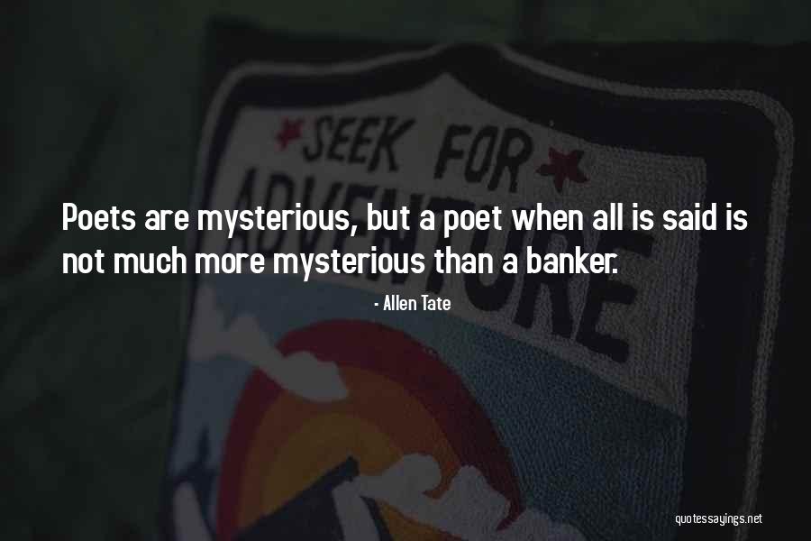 Ischero Quotes By Allen Tate Ischero Quotes By Allen Tate