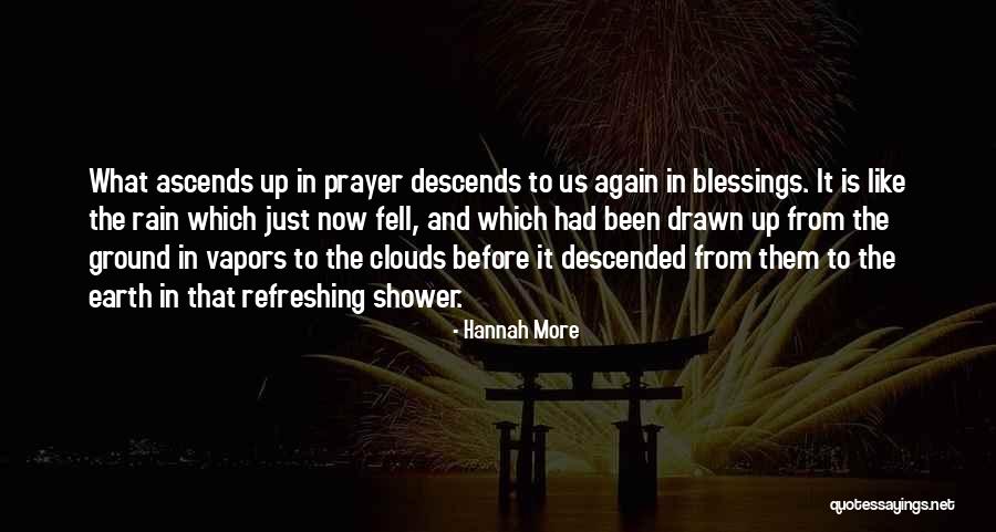 Ischero Quotes By Hannah More Ischero Quotes By Hannah More