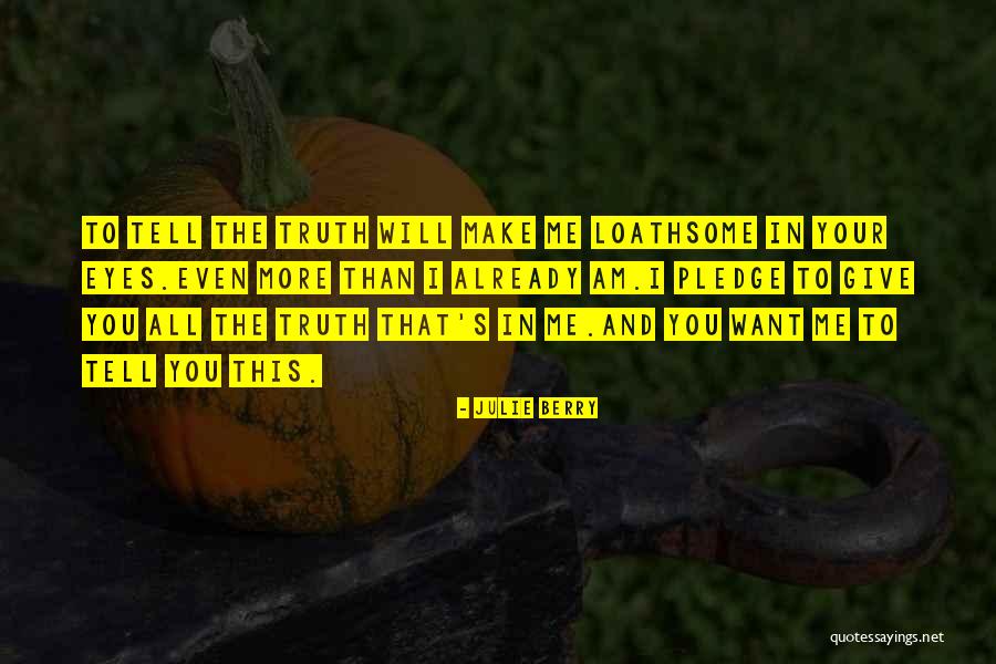 Ischial Quotes By Julie Berry Ischial Quotes By Julie Berry