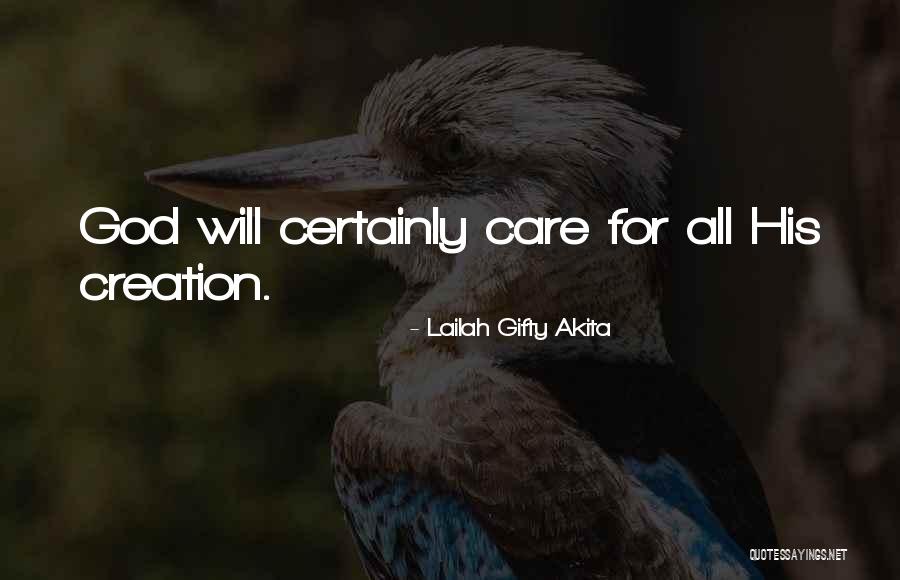 Ischial Quotes By Lailah Gifty Akita Ischial Quotes By Lailah Gifty Akita
