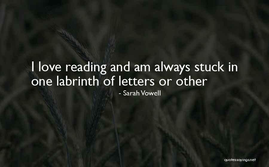 Ischial Quotes By Sarah Vowell Ischial Quotes By Sarah Vowell