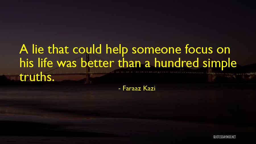 Ischium Labeled Quotes By Faraaz Kazi Ischium Labeled Quotes By Faraaz Kazi