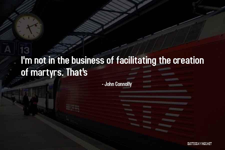 Ischium Labeled Quotes By John Connolly Ischium Labeled Quotes By John Connolly