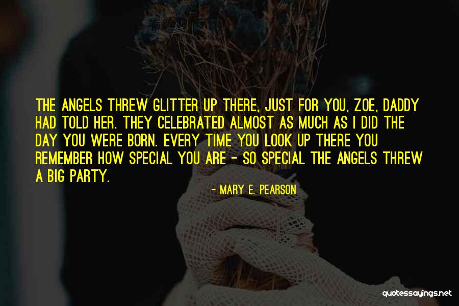 Ischium Labeled Quotes By Mary E. Pearson Ischium Labeled Quotes By Mary E. Pearson