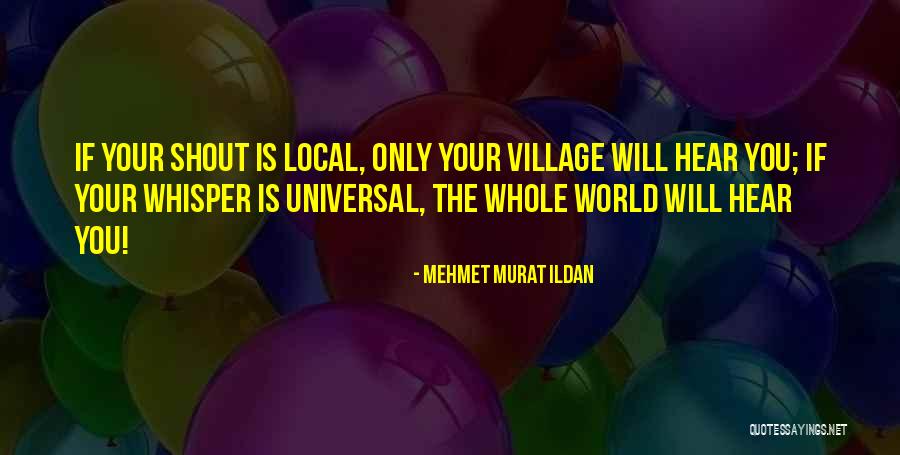 Ischium Labeled Quotes By Mehmet Murat Ildan Ischium Labeled Quotes By Mehmet Murat Ildan