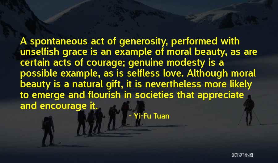 Ischium Labeled Quotes By Yi-Fu Tuan Ischium Labeled Quotes By Yi-Fu Tuan