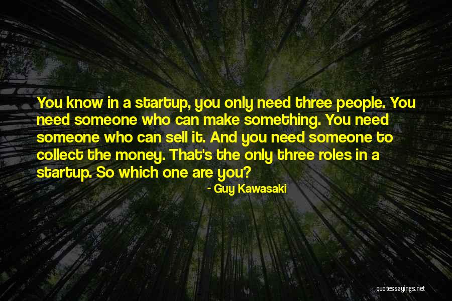 Ischium Quotes By Guy Kawasaki Ischium Quotes By Guy Kawasaki