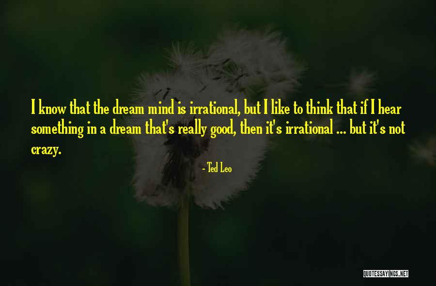 Ischium Quotes By Ted Leo Ischium Quotes By Ted Leo