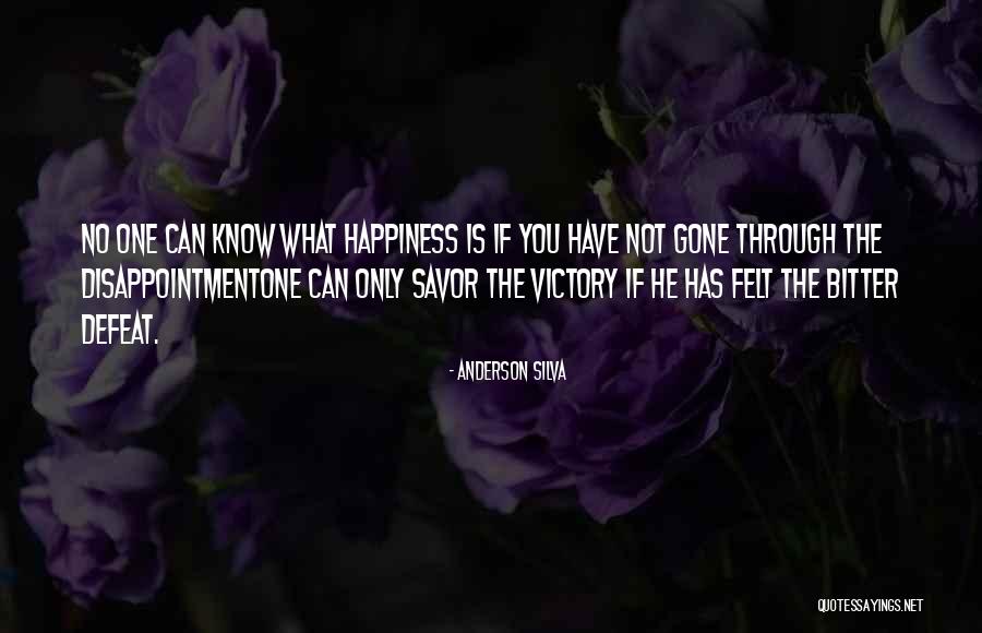 Isci Code Quotes By Anderson Silva Isci Code Quotes By Anderson Silva