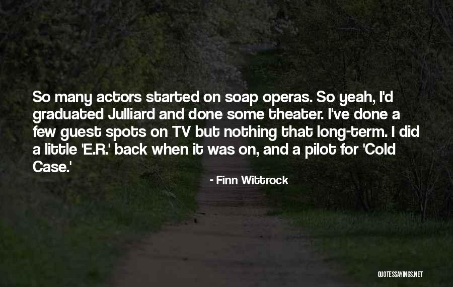 Isci Code Quotes By Finn Wittrock Isci Code Quotes By Finn Wittrock