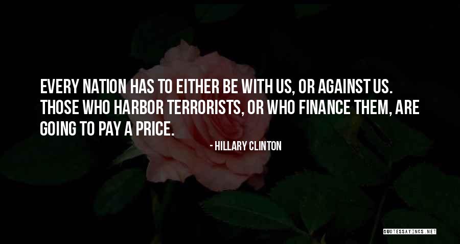 Isci Code Quotes By Hillary Clinton Isci Code Quotes By Hillary Clinton