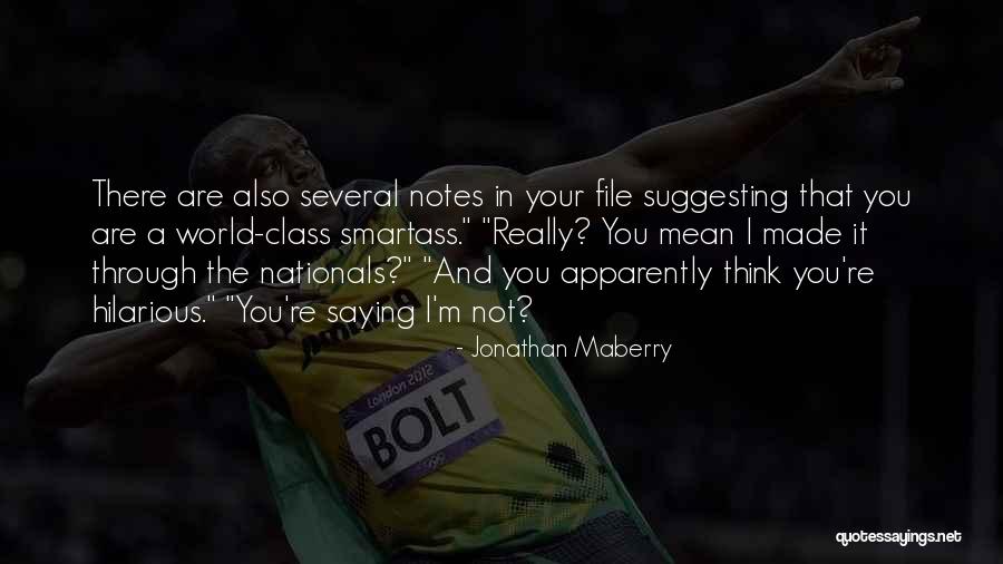Isci Code Quotes By Jonathan Maberry Isci Code Quotes By Jonathan Maberry