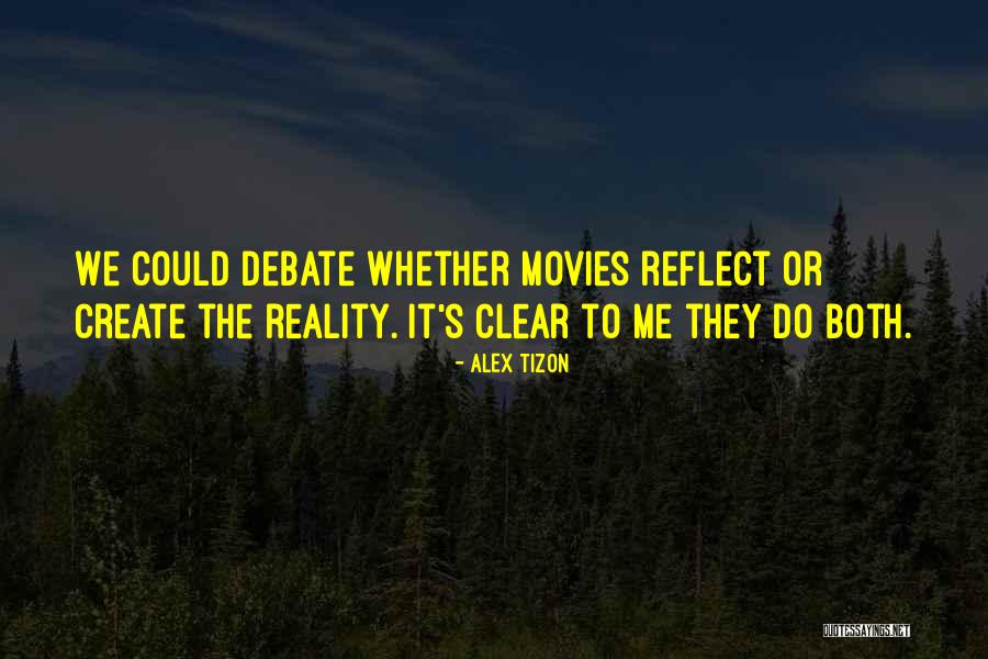 Iscientiaus Quotes By Alex Tizon Iscientiaus Quotes By Alex Tizon