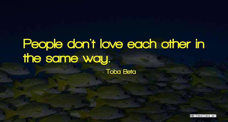 Iscir Quotes By Toba Beta Iscir Quotes By Toba Beta