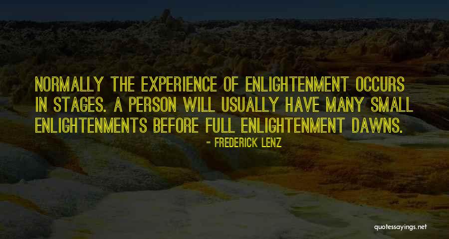 Iscisa Quotes By Frederick Lenz Iscisa Quotes By Frederick Lenz