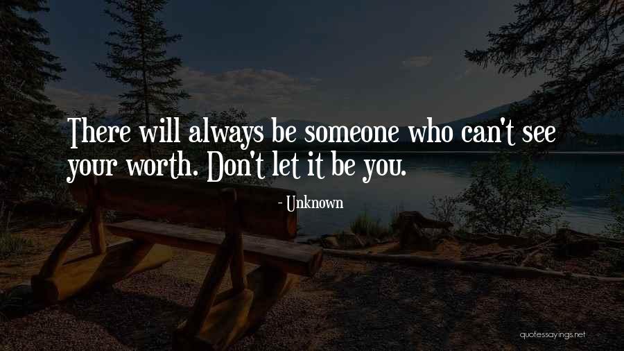 Iscisa Quotes By Unknown Iscisa Quotes By Unknown
