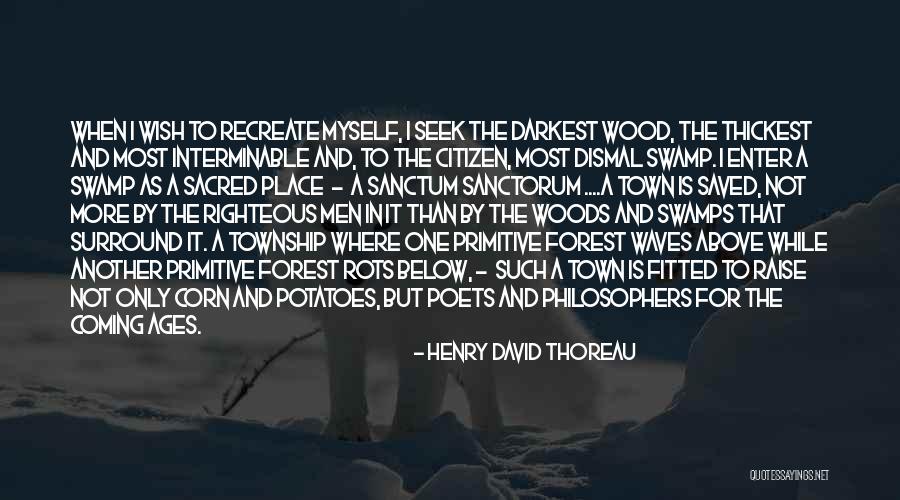 Iscommerce Quotes By Henry David Thoreau Iscommerce Quotes By Henry David Thoreau
