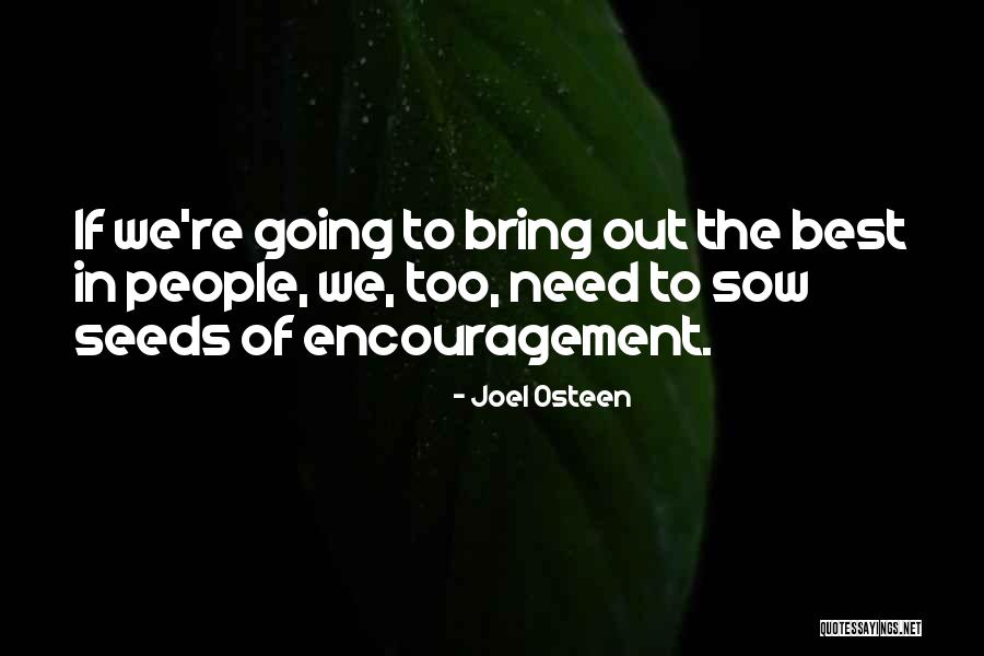 Iscommerce Quotes By Joel Osteen Iscommerce Quotes By Joel Osteen