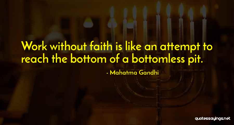Iscondemned Quotes By Mahatma Gandhi Iscondemned Quotes By Mahatma Gandhi