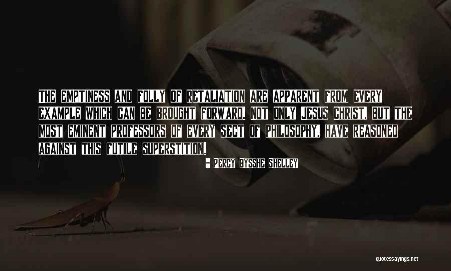 Iscondemned Quotes By Percy Bysshe Shelley Iscondemned Quotes By Percy Bysshe Shelley