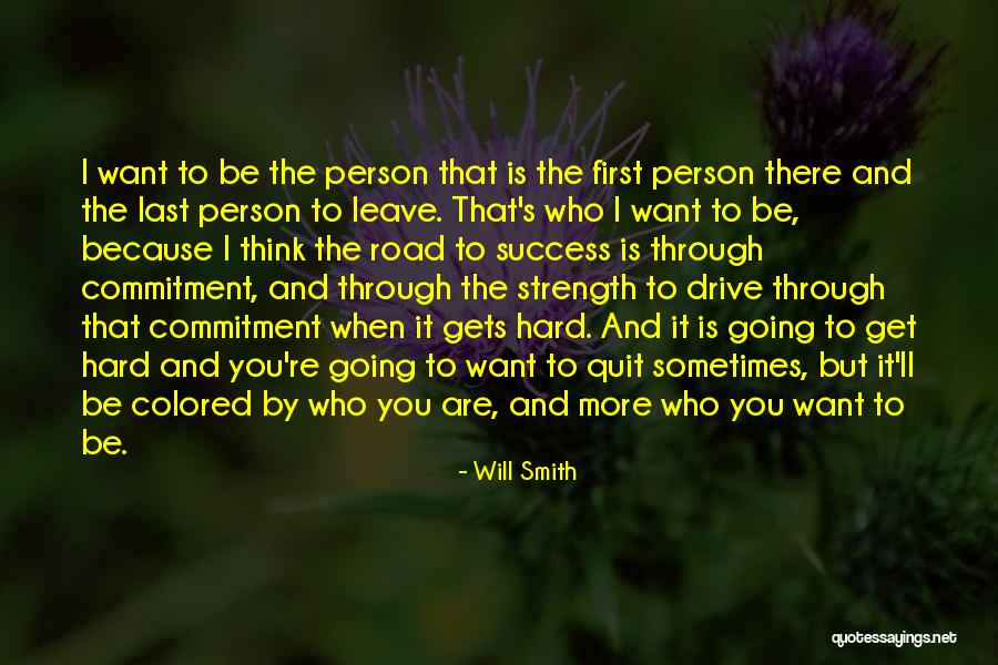 Iscondemned Quotes By Will Smith Iscondemned Quotes By Will Smith