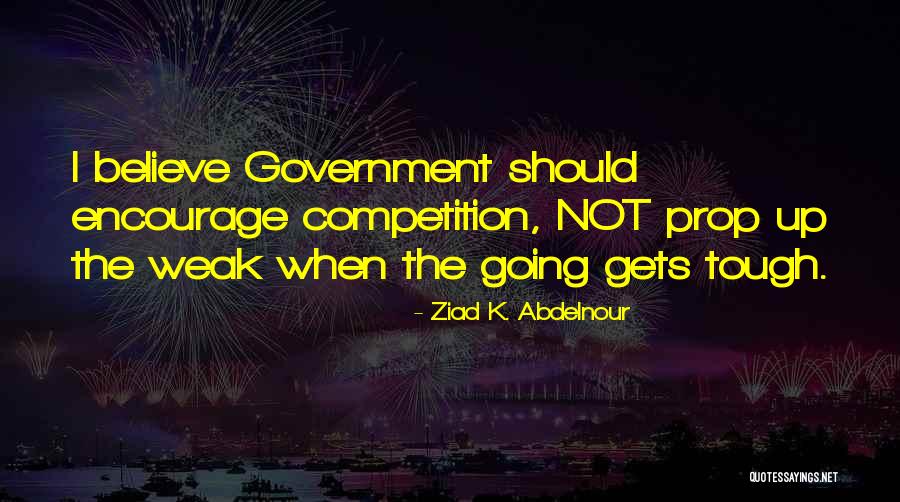 Iscondemned Quotes By Ziad K. Abdelnour Iscondemned Quotes By Ziad K. Abdelnour
