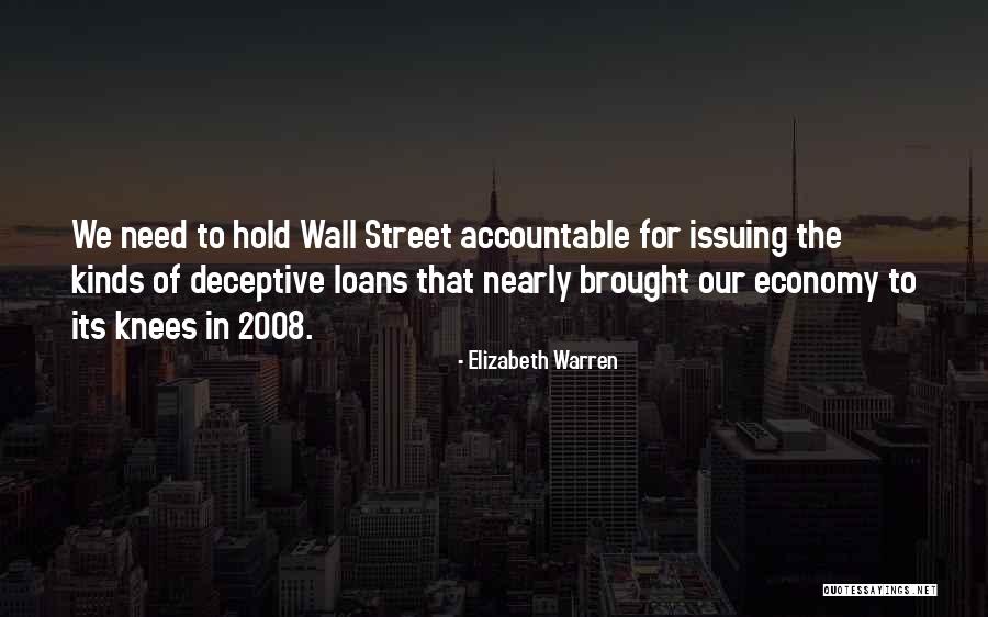 Iscovitz Origin Quotes By Elizabeth Warren Iscovitz Origin Quotes By Elizabeth Warren