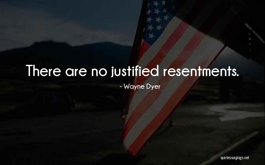 Iscovitz Origin Quotes By Wayne Dyer Iscovitz Origin Quotes By Wayne Dyer