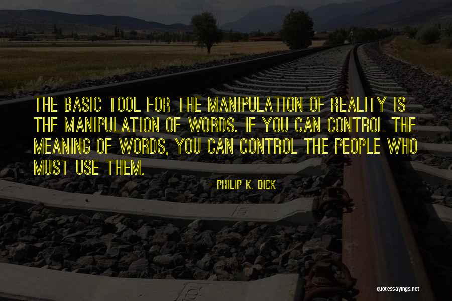 Iscrewedupmydatewithadreamyguy Quotes By Philip K. Dick Iscrewedupmydatewithadreamyguy Quotes By Philip K. Dick