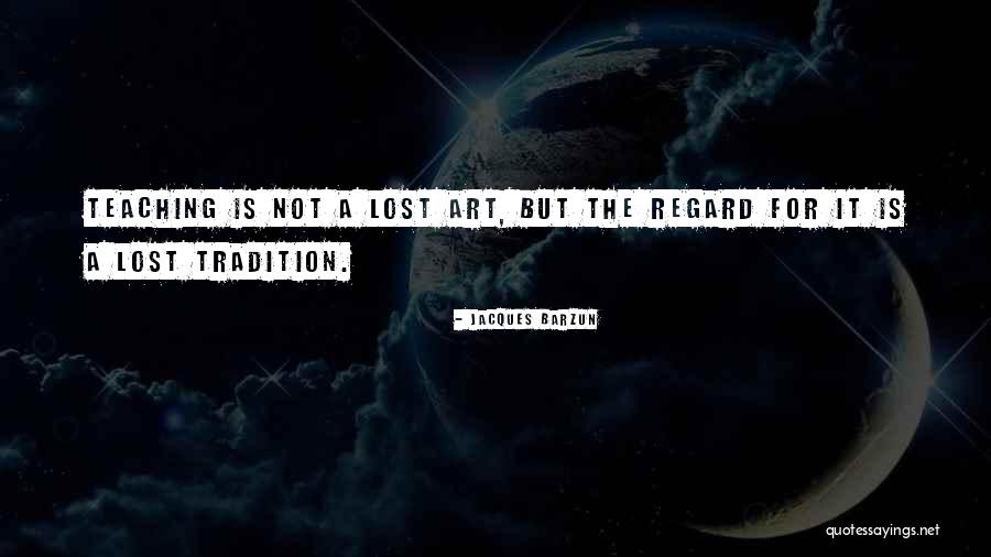 Iscribe Work Quotes By Jacques Barzun Iscribe Work Quotes By Jacques Barzun