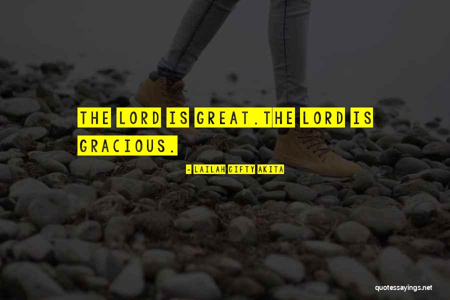 Iscribe Work Quotes By Lailah Gifty Akita Iscribe Work Quotes By Lailah Gifty Akita