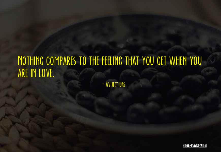 Iscribemd Quotes By Avijeet Das Iscribemd Quotes By Avijeet Das