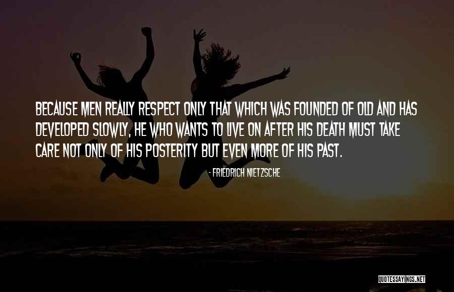 Isdahlia Quotes By Friedrich Nietzsche
