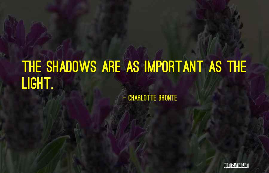 Isdale Chiropractic Clinics Quotes By Charlotte Bronte Isdale Chiropractic Clinics Quotes By Charlotte Bronte