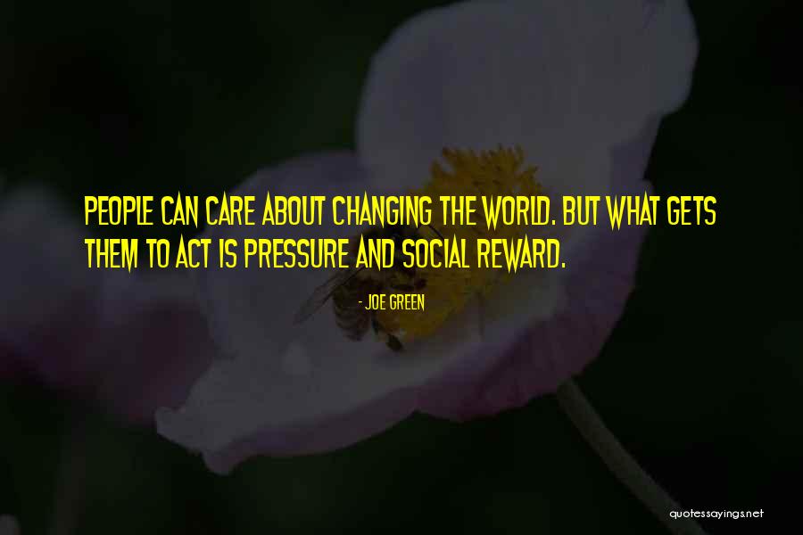 Isdale Chiropractic Clinics Quotes By Joe Green Isdale Chiropractic Clinics Quotes By Joe Green