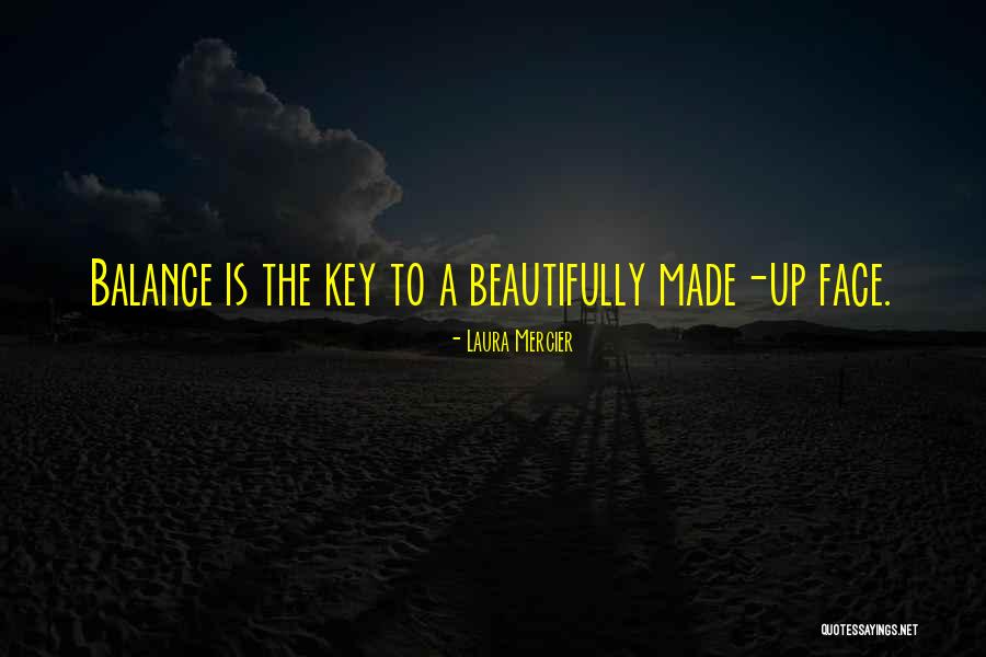 Isdale Chiropractic Quotes By Laura Mercier Isdale Chiropractic Quotes By Laura Mercier