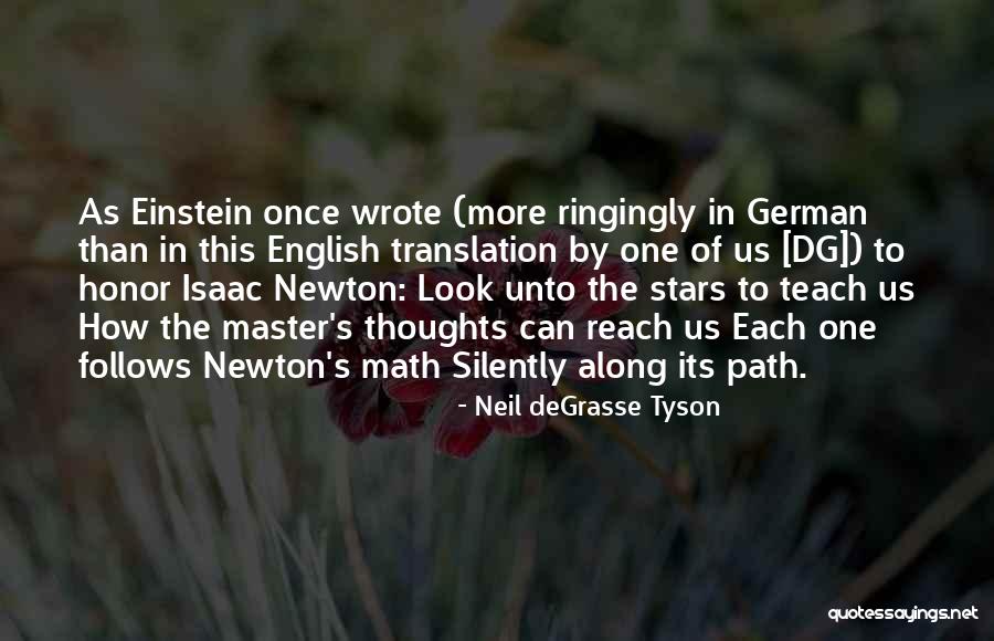 Isdale Chiropractic Quotes By Neil DeGrasse Tyson Isdale Chiropractic Quotes By Neil DeGrasse Tyson