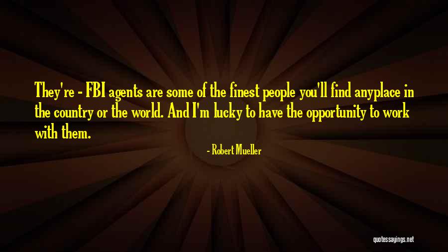 Isdale Chiropractic Quotes By Robert Mueller Isdale Chiropractic Quotes By Robert Mueller