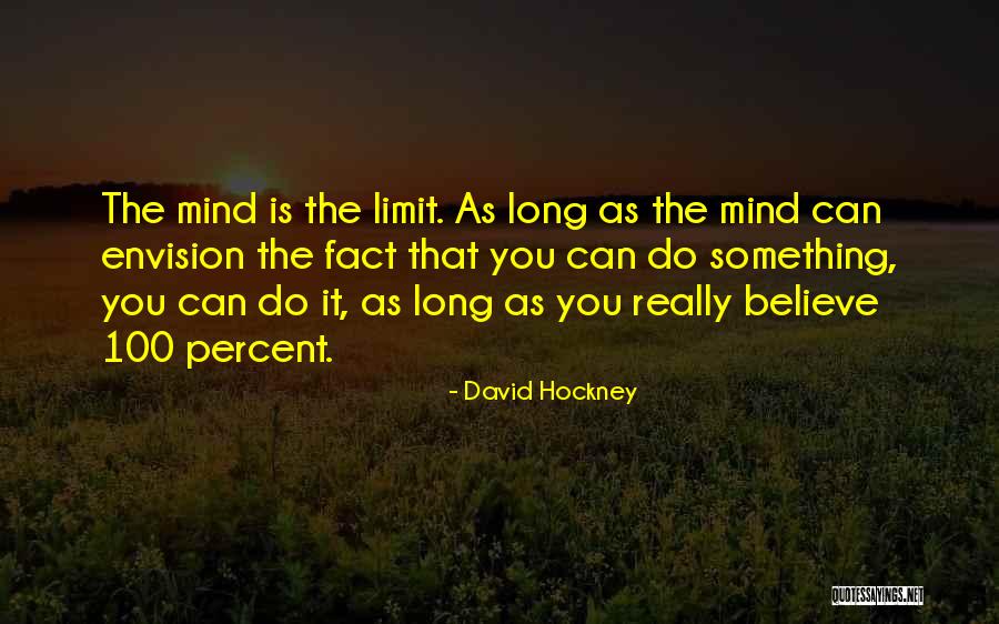 Isea Sunglasses Quotes By David Hockney Isea Sunglasses Quotes By David Hockney