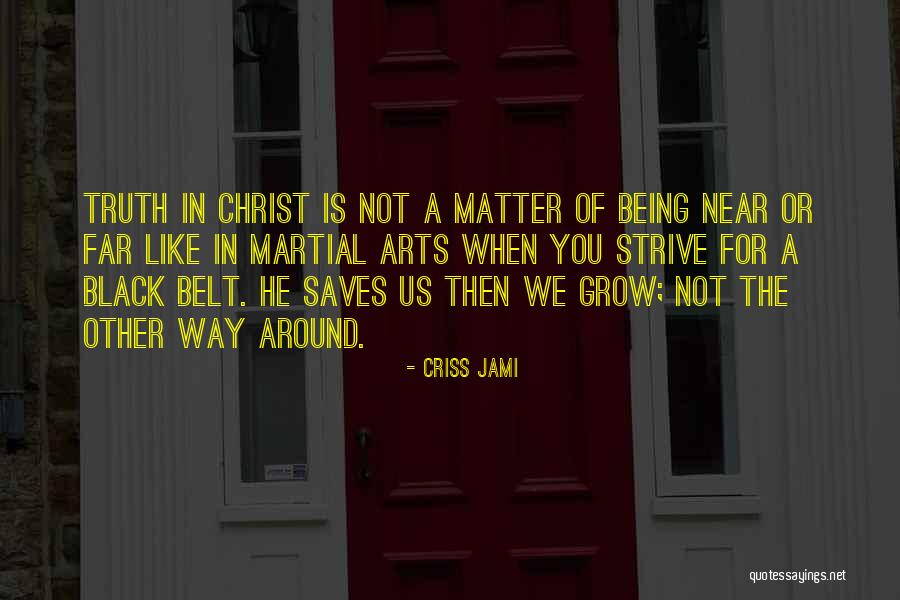 Iseal Quotes By Criss Jami Iseal Quotes By Criss Jami