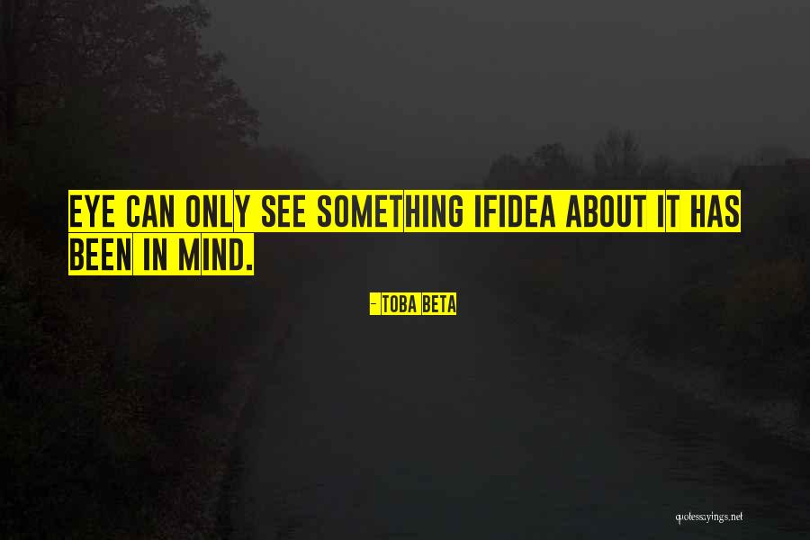 Isearchfrom Quotes By Toba Beta Isearchfrom Quotes By Toba Beta